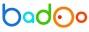 badoo+logo